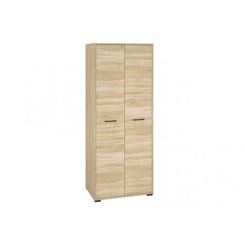 Skapis CARO 22
